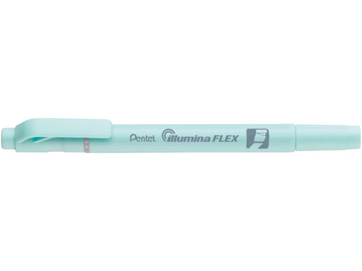 Picture of PENTEL - HIGHLIGHTER PASTEL SKY BLUE